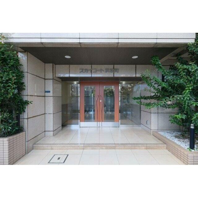 (その他建物画像)