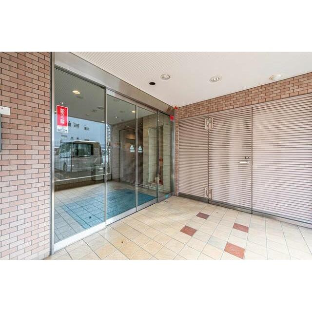 (その他建物画像)