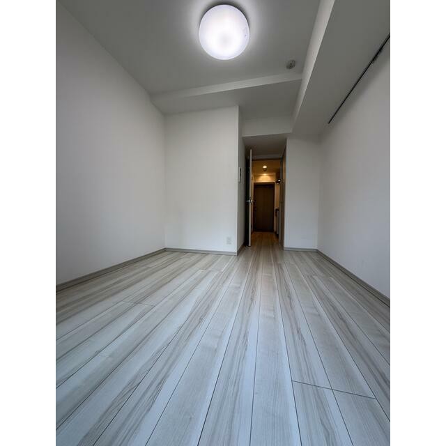 同マンション他タイプの写真です。(居間)