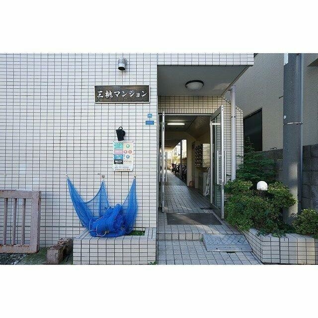 (その他建物画像)