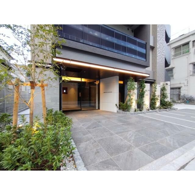 (その他建物画像)