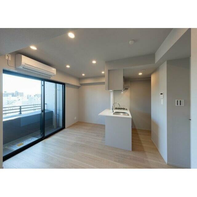 ※同タイプ参考写真です（カラータイプが異なる場合がございます）(キッチン)