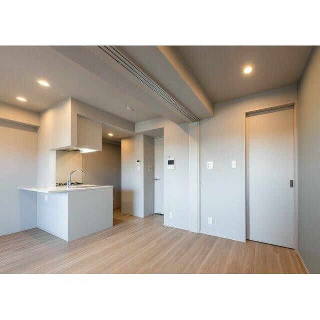 ※同タイプ参考写真です（カラータイプが異なる場合がございます）(居間)