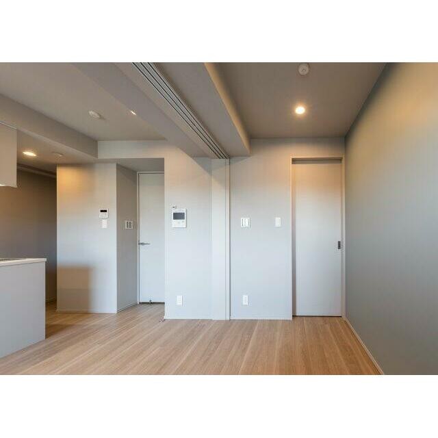 ※同タイプ参考写真です（カラータイプが異なる場合がございます）