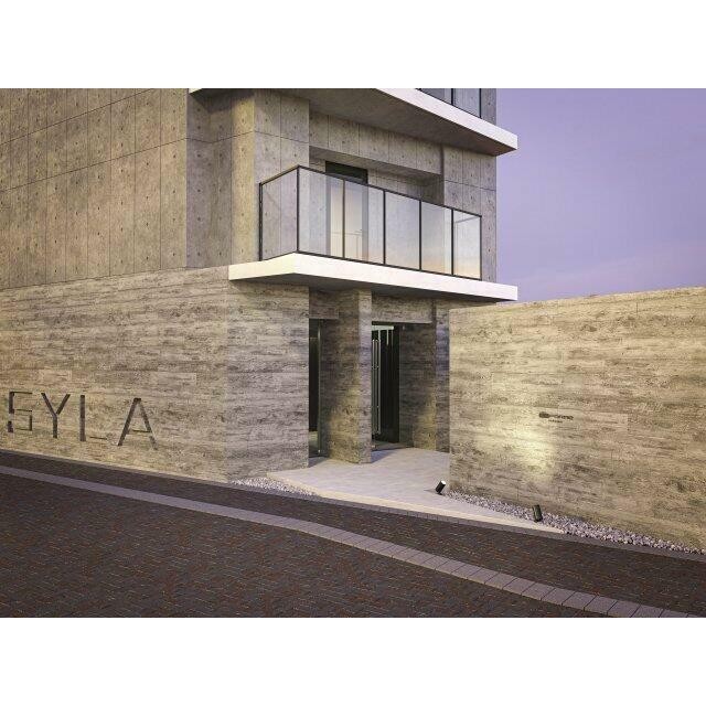 (その他建物画像)