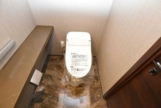 ※同仕様写真(内装)