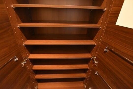 ※同仕様写真(内装)