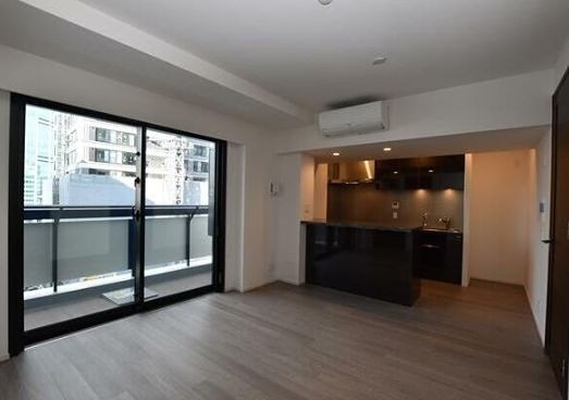 ※同仕様写真(居間)