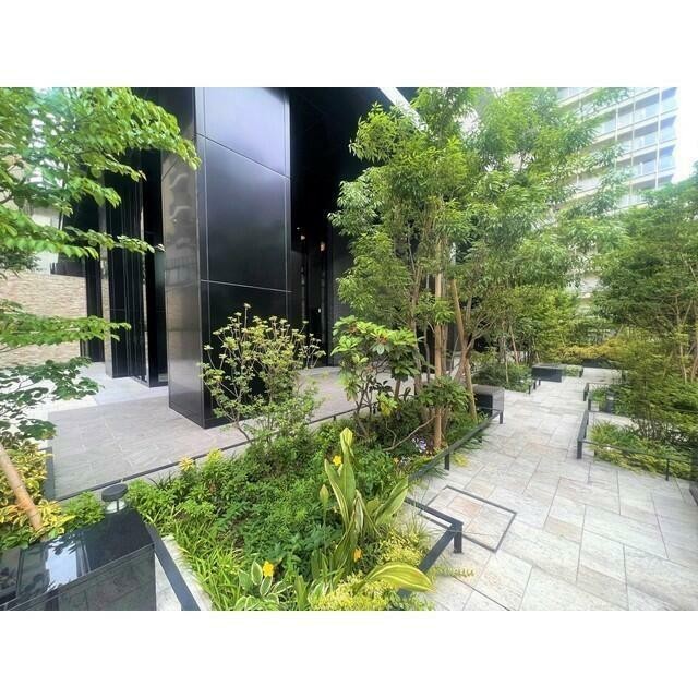 (その他建物画像)