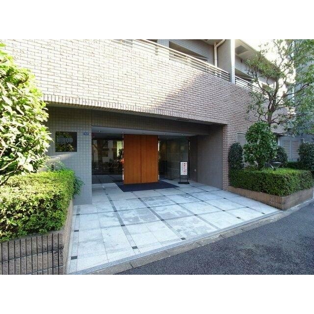 (その他建物画像)