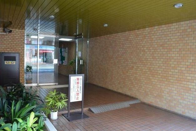 (その他建物画像)