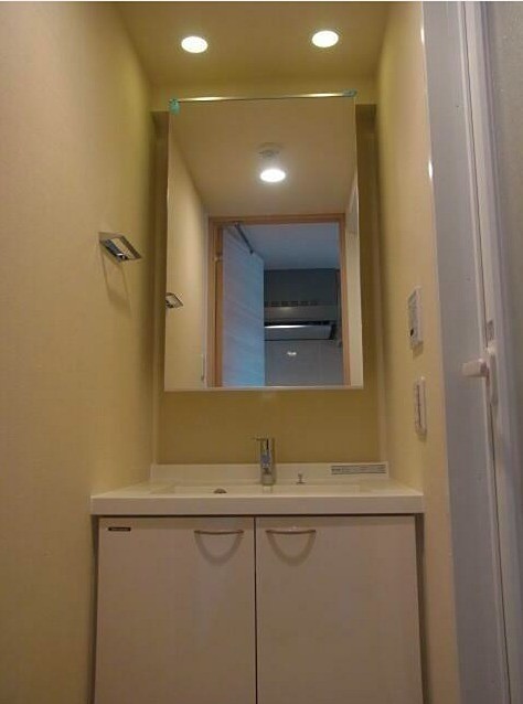 ※同仕様写真含む(内装)