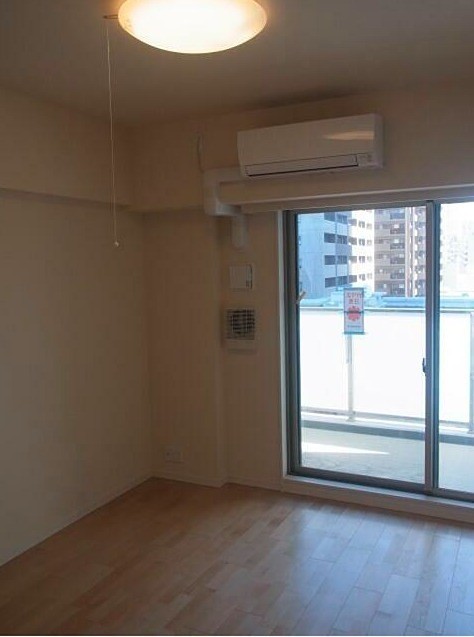 ※同仕様写真含む(居間)