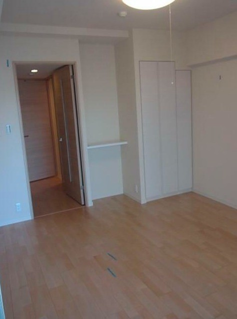 ※同仕様写真含む