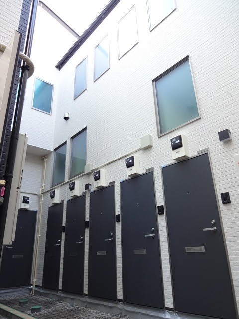 (その他建物画像)