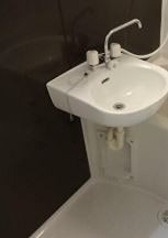 ※同仕様写真(内装)