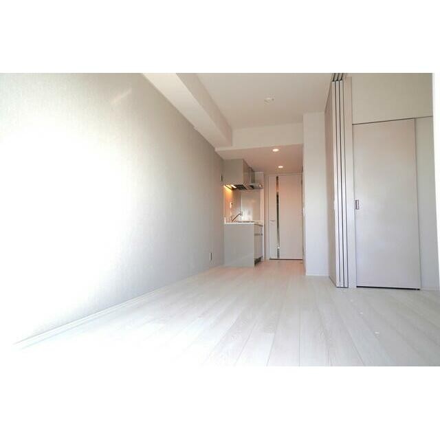 ※同仕様写真含む