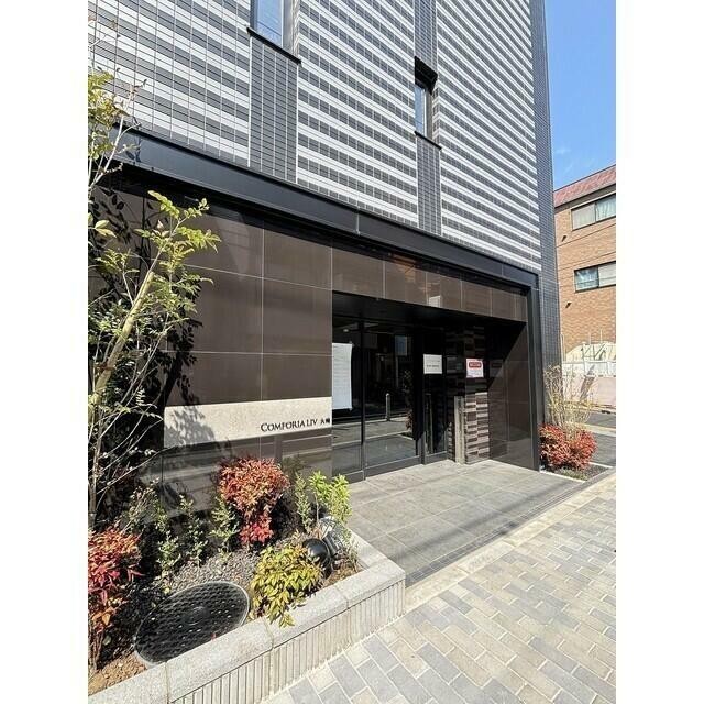 (その他建物画像)