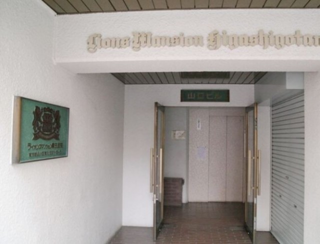 (その他建物画像)