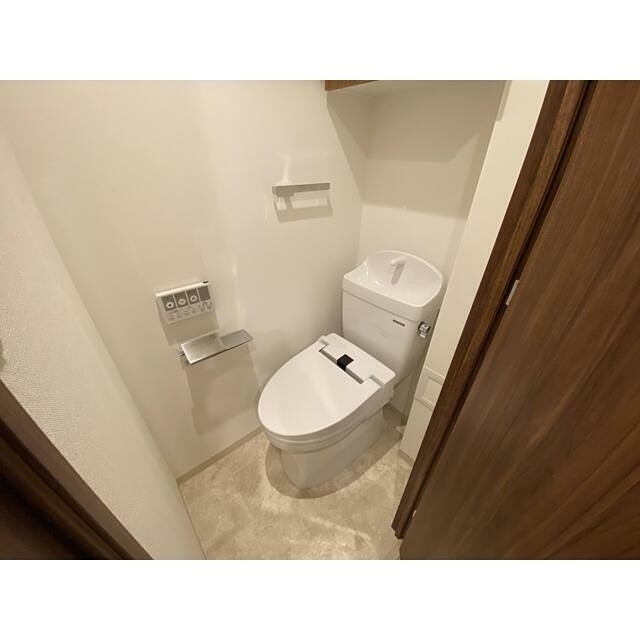 ※同仕様写真含む(内装)