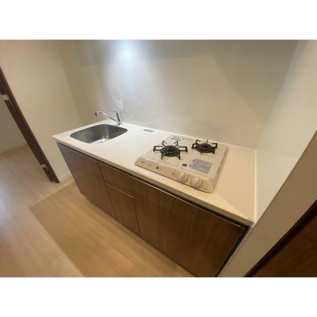 ※同仕様写真含む(キッチン)