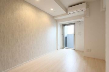 ※同仕様写真含む