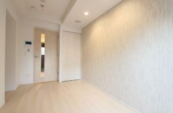 ※同仕様写真含む(居間)