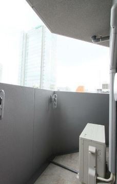 ※同仕様写真含む