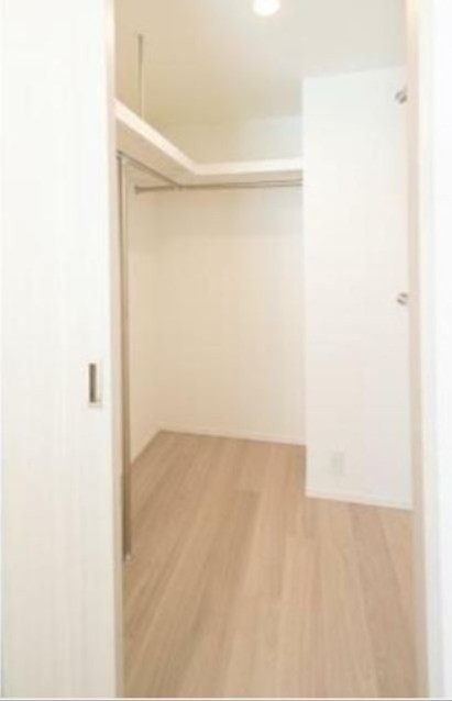 ※同仕様写真含む(内装)