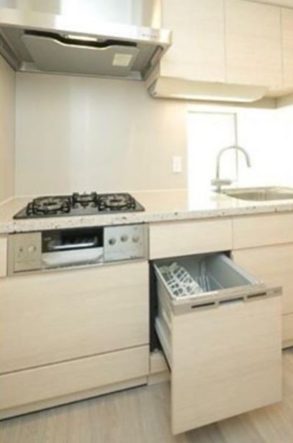 ※同仕様写真含む