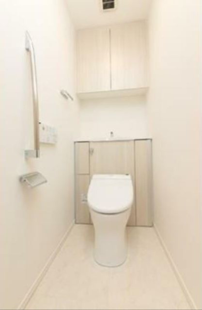 ※同仕様写真含む(内装)