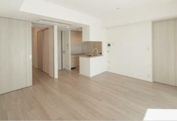 ※同仕様写真含む(居間)