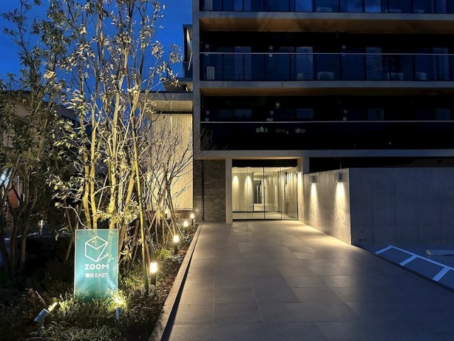 (その他建物画像)