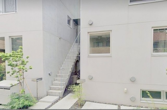 (その他建物画像)