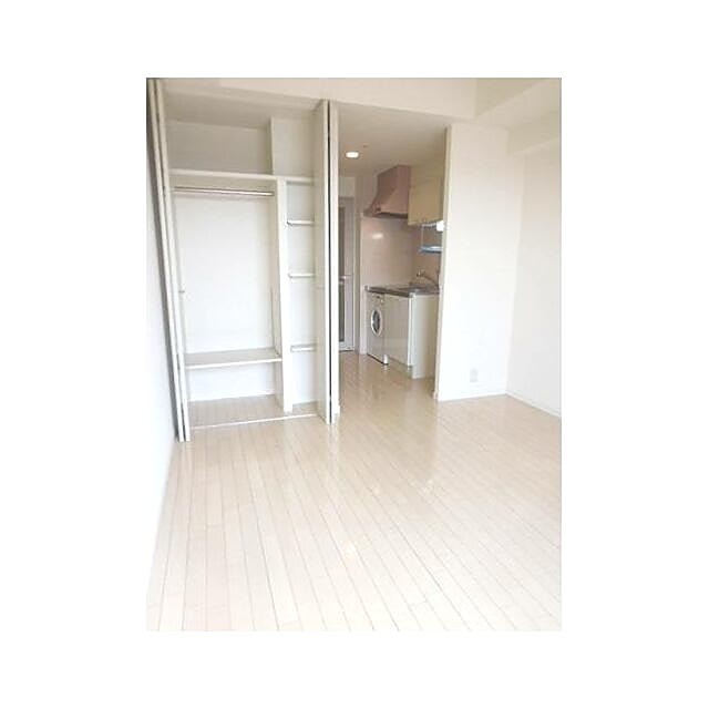 ※同仕様写真含む