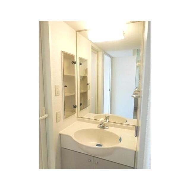 ※同仕様写真含む(内装)