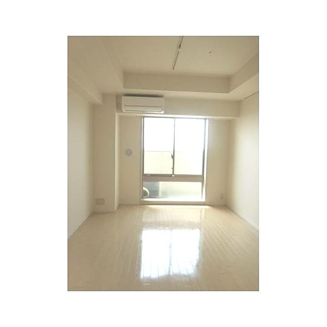 ※同仕様写真含む(居間)