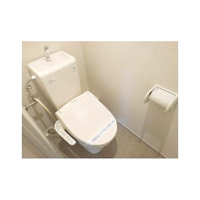 ※同仕様写真含む(内装)