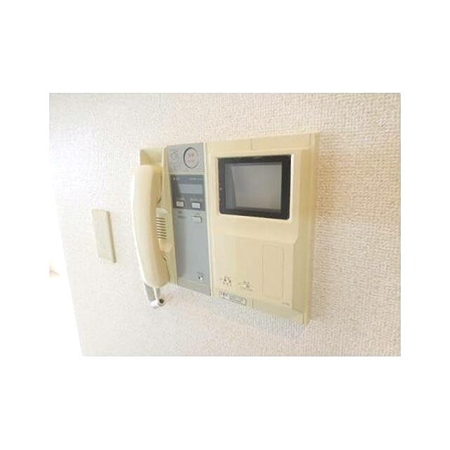 ※同仕様写真含む