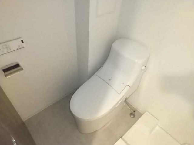 ※同仕様写真(内装)