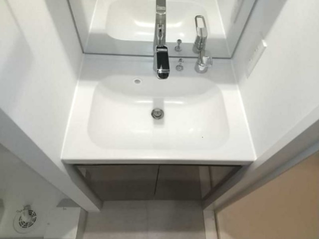 ※同仕様写真(内装)