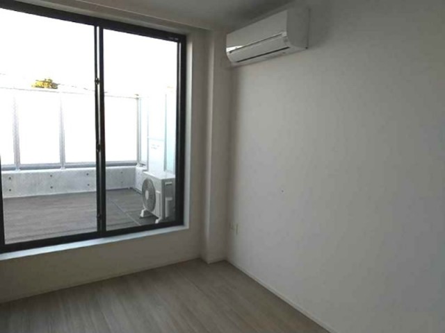 ※同仕様写真(居間)