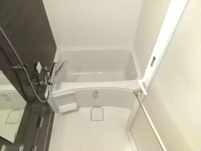 ※同仕様写真(風呂)
