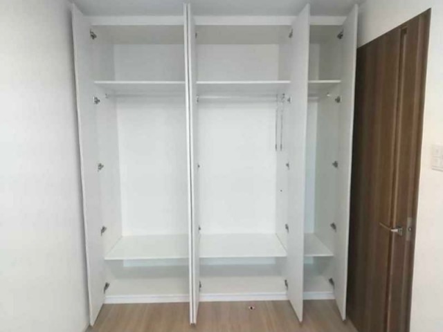 ※同仕様写真(内装)