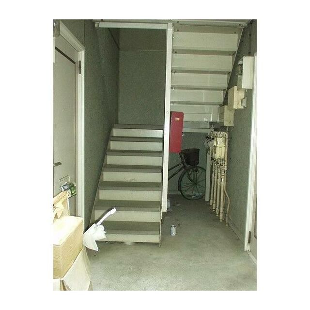 (その他建物画像)