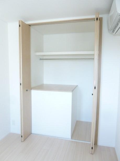 ※同仕様写真(内装)