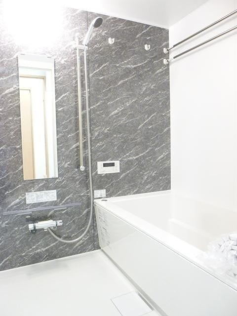 ※同仕様写真(風呂)