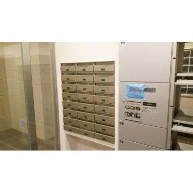 (その他建物画像)