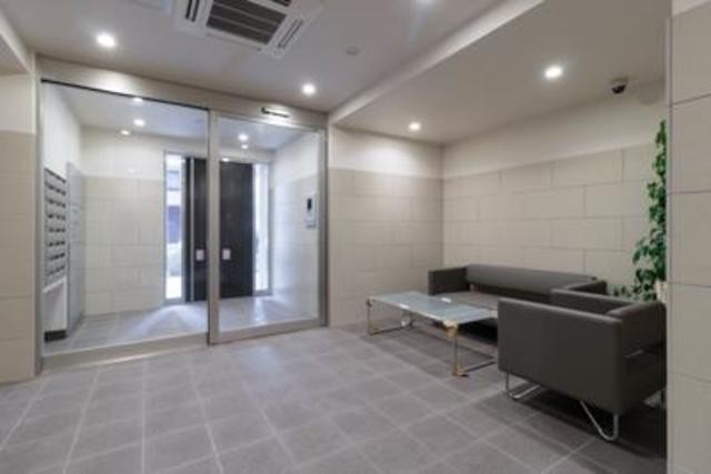 (その他建物画像)