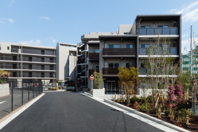 (その他建物画像)